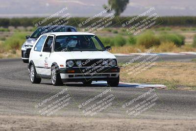 media/Oct-04-2025-OnGrid (Sat) [[44bd565ffa]]/Green Group/Sunrise/